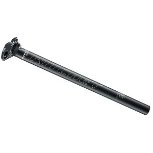 RITCHEY(b`[) V[g|Xg COMP TRAIL[ s[ BLK 400mm/a27.2mm