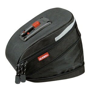 �y���[�J�[�����i�z�y���K�㗝�X�i�zRIXEN&KAUL(���N�Z��&�J�E��) �}�C�N��200 AS818 �y���]�ԗp�i�z