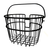 楽天市場】リクセン カウル kr822の通販