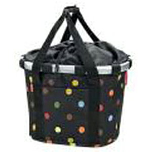 y[J[izyK㗝XizRIXEN&KAUL(NZ&JE) KF880 C[^[ tgoXPbg hbc y]ԗpiz