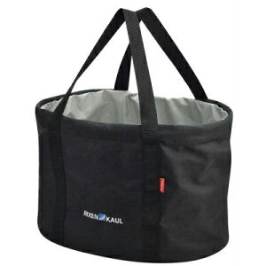 y[J[izyK㗝XizRIXEN&KAUL(NZ&JE) KF882 Vbp[v tgoXPbg ubN y]ԗpiz