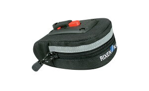 �y���[�J�[�����i�z�y���K�㗝�X�i�zRIXEN��KAUL�i���N�Z�����J�E���j �}�C�N��40 �y���]�ԗp�i�z