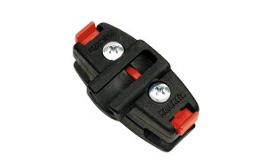 y[J[izyK㗝XizRIXENKAULiNZJEj ThA_v^[ y]ԗpiz