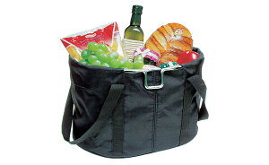 �y���[�J�[�����i�z�y���K�㗝�X�i�zRIXEN��KAUL�i���N�Z�����J�E���j �V���b�p�[ �y���]�ԗp�i�z