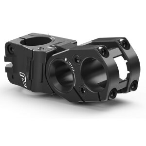 ROCKER PARTS ܂肽݃nhXe RocHead AiO (σ^Cv) 31.8mm MAX