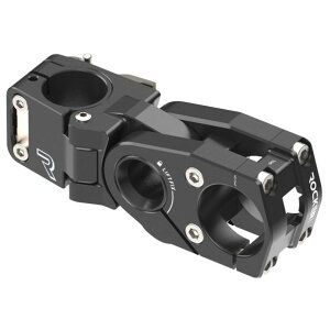 ROCKER PARTS ܂肽݃nhXe RocHead AiO (σ^Cv) 35mmNv