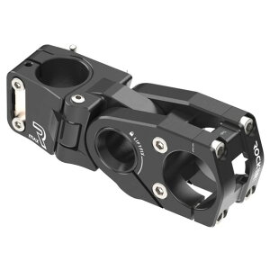 ROCKER PARTS ܂肽݃nhXe RocHead AiO (σ^Cv) 35mmNv MAX