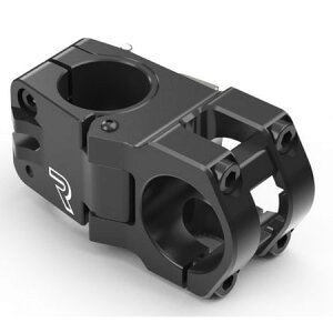 ROCKER PARTS ܂肽݃nhXe RocHead Bend 31.8mm