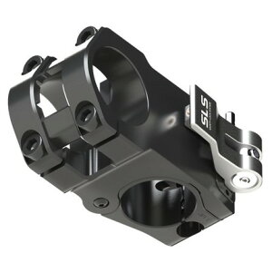 ROCKER PARTS ܂肽݃nhXe RocHead Bend 31.8mm MAX