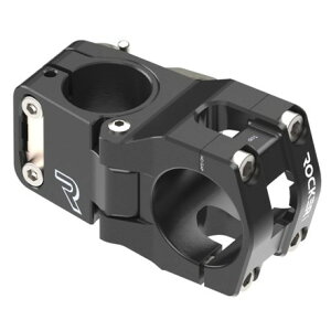 ROCKER PARTS ܂肽݃nhXe RocHead Bend 35mmNv