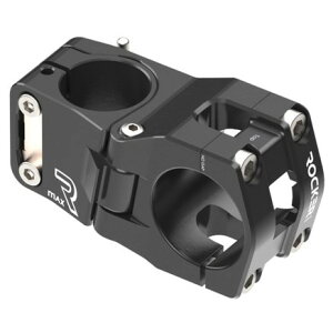ROCKER PARTS ܂肽݃nhXe RocHead Bend 35mmNv MAX