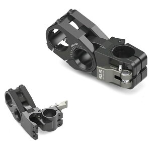 y[J[izyK㗝XizROCKER PARTS ܂肽݃nhXe RocHead AiO (σ^Cv) 90mm