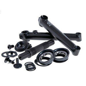 �y���[�J�[�����i�z�y���K�㗝�X�i�zSALT ���[�L�[�N�����N �u���b�N 175mm