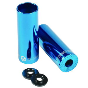 y[J[izyK㗝XizSALT 4.15C`O{fBɍאg̃vt@CAbX`[yO AM XeB[yO u[