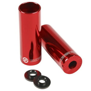 y[J[izyK㗝XizSALT 4.15C`O{fBɍאg̃vt@CAbX`[yO AM XeB[yO bh