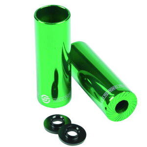 y[J[izyK㗝XizSALT 4.15C`O{fBɍאg̃vt@CAbX`[yO AM XeB[yO O[