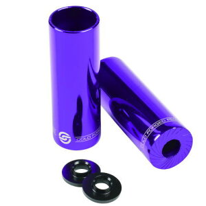 y[J[izyK㗝XizSALT 4.15C`O{fBɍאg̃vt@CAbX`[yO AM XeB[yO p[v