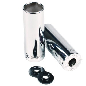 y[J[izyK㗝XizSALT 4.15C`O{fBɍאg̃vt@CAbX`[yO AM XeB[yO CP