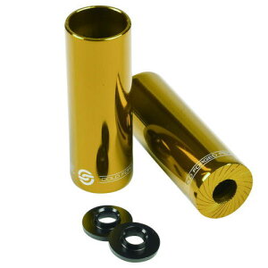 y[J[izyK㗝XizSALT 4.15C`O{fBɍאg̃vt@CAbX`[yO AM XeB[yO S[h