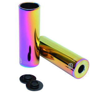 y[J[izyK㗝XizSALT 4.15C`O{fBɍאg̃vt@CAbX`[yO AM XeB[yO ICXbN