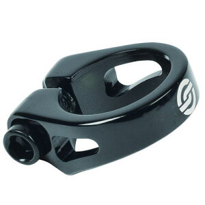 y[J[izyK㗝XizSALT AM V[g|XgNv ubN 25.4mmaBMXV[g|Xgp(Nva28.6mm)