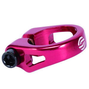 y[J[izyK㗝XizSALT AM V[g|XgNv bh 25.4mmaBMXV[g|Xgp(Nva28.6mm)