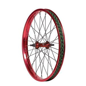 �y���[�J�[�����i�z�y���K�㗝�X�i�zSALT �G�x���X�g �t�����g�z�C�[�� 20�C���`(ETRTO/406) ���b�h