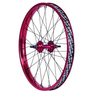 y[J[izyK㗝XizSALT GxXg tbvtbv AzC[ 20C`(ETRTO:406)bh