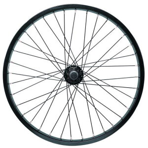 y[J[izyK㗝XizSALT GxXgJZbg AzC[ 20C`(ETRTO:406)ubN