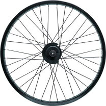 楽天市場】BMX ホイールの通販
