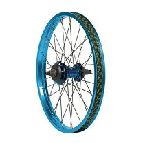 楽天市場】bmx フリーコースターの通販