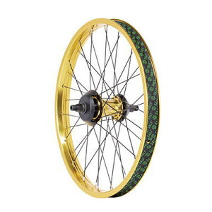 y[J[izyK㗝XizSALT GxXg t[R[X^[ RSD(ETChhCu) AzC[ 20C` (ETRTO:406) S[h