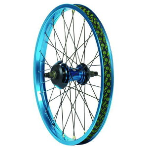 y[J[izyK㗝XizSALT GxXg t[R[X^[ LSD(TChhCu) AzC[ 20C` (ETRTO:406) u[ :i摜LSD(TChhCu)ɂȂ܂B