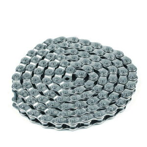 y[J[izyK㗝XizSALT [bNn[tN`F[ C.P