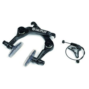 y[J[izyK㗝XizSALT PLUS Ԓb{fB̗pgbvGhf GR[Uu[L ubN Ap