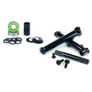 y[J[izyK㗝XizSALT PLUS v48 NN ubN 170mm