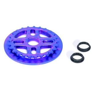 y[J[izyK㗝XizSALT PLUS IIK[hXvPbg p[v 25T