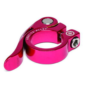 y[J[izyK㗝XizSALT PLUS HQV[gNv NCbN[X bh 25.4mmaBMXV[g|Xgp(Nva28.6mm)