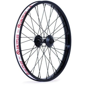 y[J[izyK㗝XizSALT PLUS T~bg 20C` tgzC[ ubN