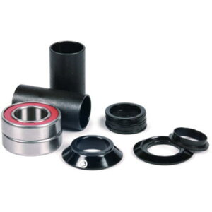 �y���[�J�[�����i�z�y���K�㗝�X�i�zSALT PLUS �G�R�[ MID BB�Z�b�g MID BB 19mm �X�s���h��