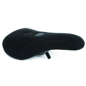 y[J[izyK㗝XizSALT PLUS s{^V[g SLIM PADDED s{^V[g|Xgɂ̂ݑΉ