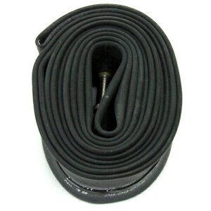 �y���[�J�[�����i�z�y���K�㗝�X�i�z�V�������x�iSCHWALBE�j �`���[�u 15SV-EL 700×18/28C ����60mm �y���]�ԗp�i�z