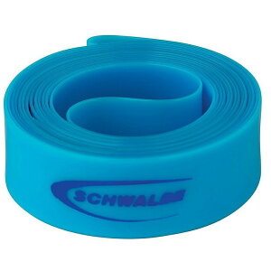 y[J[izyK㗝XizVx(SCHWALBE) nCvbV[e[v(1{) 26C`p-22mm 22-559 y]ԗpiz