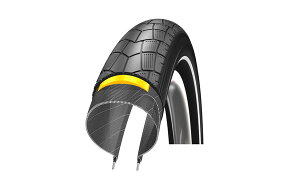 y[J[izyK㗝XizVxiSCHWALBEj ^Ci1{j rbOAbv 18X2.00 (50-355)C[ y]ԗpiz