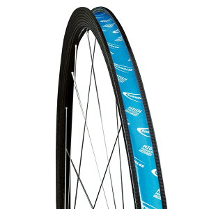 y[J[izyK㗝XizVx(SCHWALBE) `[uXe[v 10mx21mm u[ y]ԗpiz