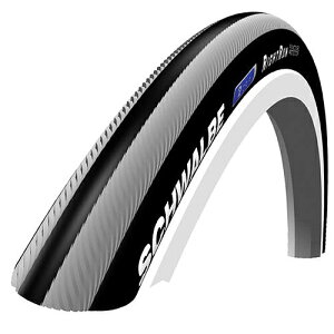 y[J[izyK㗝XizVx(SCHWALBE) WHEEL CHAIRiԈ֎qj Cg 24x1.00 O[XgCv WHEEL CHAIR(Ԉ֎q) 25-540 y]ԗpiz
