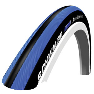 y[J[izyK㗝XizVx(SCHWALBE) WHEEL CHAIRiԈ֎qj Cg 24x1.00 u[XgCv WHEEL CHAIR(Ԉ֎q) 25-540 y]ԗpiz