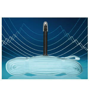 �y���[�J�[�����i�z�y���K�㗝�X�i�z�V��������(SCHWALBE) �G�A���U���`���[�u 20E-SV �T�C�Y700C ETRTO:23/28-622 ����40mm