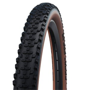 y[J[izyK㗝XizVx(SCHWALBE) }EeoCN^C X}[gT 29x2.25 uY