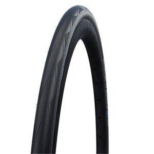 y[J[izyK㗝XizV(SCHWALBE) ^C fm DD 700x28C Ot@CgXL